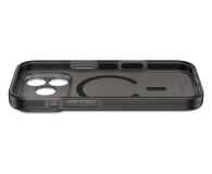 Decoded DropTec Transparent Backcover do iPhone 18 Pro Max MagSafe ( - 1586724 - zdjęcie 5